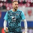 Gulácsi kikerült az RB Leipzig kezdőjéből; a Dortmund a hajrában bukta el a három pontot