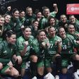 Videó: így lett Európa-bajnoki bronzérmes a női kézilabda-válogatott!