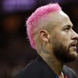 A L’Équipe szerint Neymar egy kudarc a PSG számára