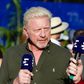 Óriási blama lett Becker visszatérése