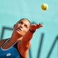 Udvardy Panna is kiesett az Australian Open első fordulójában