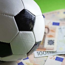 Fogadási csalásra derült fény a holland bajnokságban