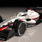Az egyik Forma-1-es csapat nem kért a Porschéból