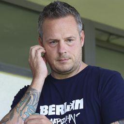 Ez okozhatta a Hertha elnökének halálát – sajtóhír
