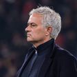 Kirúgták Mourinhót; meghalt a Hertha elnöke – délelőtti hírösszefoglaló