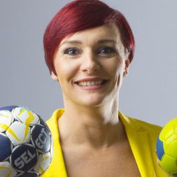 Micsoda boldogság! Tóth Timinek kislánya születik