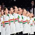 Megvan az olimpiai selejtező programja