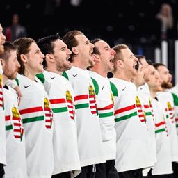 Megvan az olimpiai selejtező programja