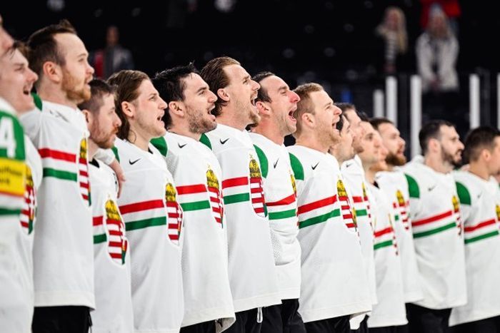 Megvan az olimpiai selejtező programja