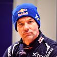 Loeb nyerte a keddi szakaszt a Dakaron, Sainz lett a második