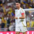 Itt a nagy bejelentés, erre készül Cristiano Ronaldo