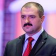 Aljakszandr Lukasenka fia maradt a Fehérorosz Olimpiai Bizottság elnöke