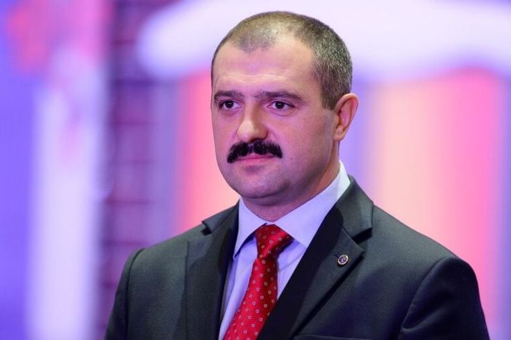 Aljakszandr Lukasenka fia maradt a Fehérorosz Olimpiai Bizottság elnöke