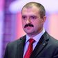 Aljakszandr Lukasenka fia maradt a Fehérorosz Olimpiai Bizottság elnöke
