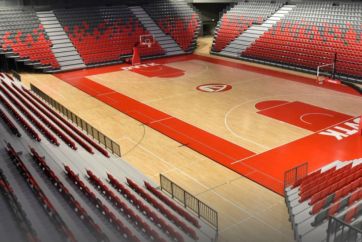 Eldőlt, hol rendezik a Magyar Kupa éremcsatáit