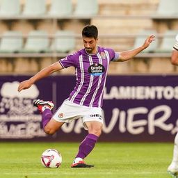 Fontos bejelentés a Nikitscher Tamást csábító spanyol klubtól: ez lehet a zöld lámpa?