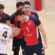 Kubai légiósa vezetésével könnyedén nyert a MAFC