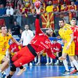 Itt nézheti ma élőben a magyar férfi kéziválogatott Guinea elleni vb-mérkőzését