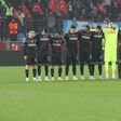 EKL: Szalai Ádám volt csapata kikapott a Trabzonsportól