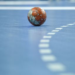 Győrben lesz a férfi, Tatabányán a női kézilabda Magyar Kupa négyes döntője (Fotó: Getty Images)