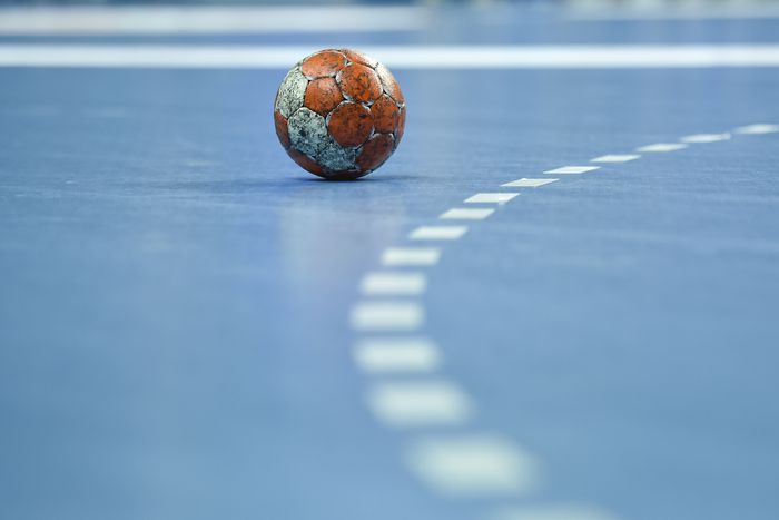 Győrben lesz a férfi, Tatabányán a női kézilabda Magyar Kupa négyes döntője (Fotó: Getty Images)