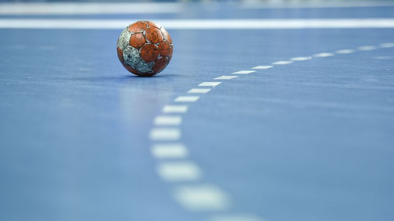 Győrben lesz a férfi, Tatabányán a női kézilabda Magyar Kupa négyes döntője (Fotó: Getty Images)
