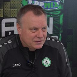 Bognár György: „Böde Danival szemtől szemben kell beszélni" – videóval