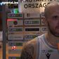 Vojvoda Dávid: „99 százalék, hogy a nyáron a válogatottban játszom!” – videó