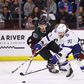 Az Arizona legyőzte az előző idény döntősét (Fotó: Getty Images)