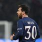 Messi tárgyalt a PSG-vel, Varga Kevin aláírt, Vojvoda mesélt a körülötte kialakult helyzetről – hírösszefoglaló