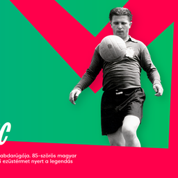 Megnyílt a Magyar Virtuális Sportmúzeum (Fotó: hajramagyarok.hu)