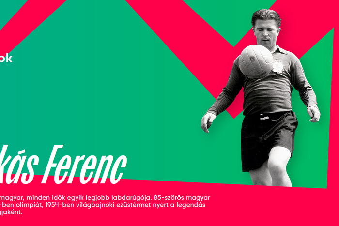 Megnyílt a Magyar Virtuális Sportmúzeum (Fotó: hajramagyarok.hu)