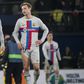 Kizárhatják a Barcelonát (Fotó: Getty Images)