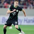 Kemény visszavágó vár a Fradira