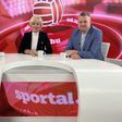 A Veszprémnél minden adott a tavaszi BL-meneteléshez – Kézilabda magazin