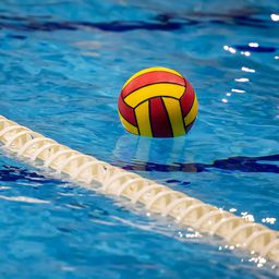 Teljessé vált az olimpiai mezőny női vízilabdában