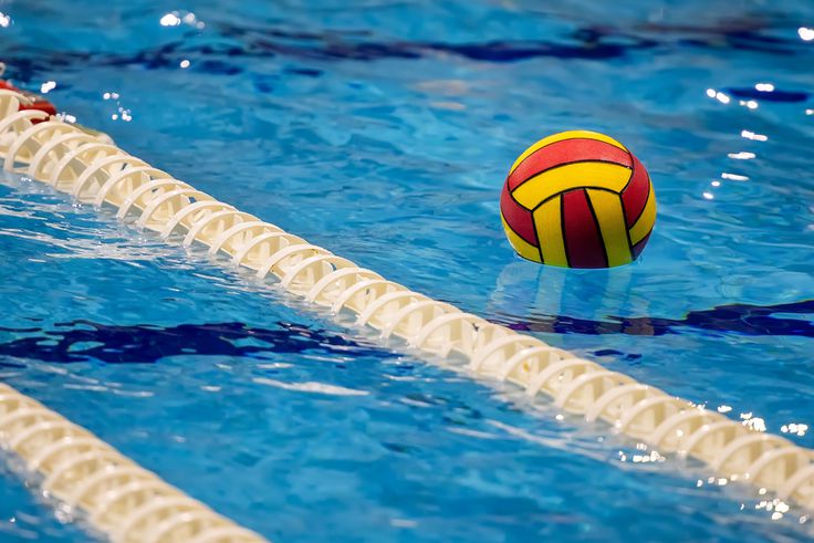 Teljessé vált az olimpiai mezőny női vízilabdában
