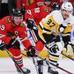A villámgólt szerző Crosby több NHL-rekordot is megdöntött – videókkal