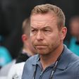 Rákos lett a pályakerékpározás olimpiai bajnok legendája