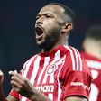 Kikapott a Fradi az Olympiakosztól; Mbappé távozik a PSG-től; Németh Nándor vb-bronzérmes – reggeli hírösszefoglaló
