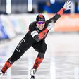 Anders Johnsonék világcsúcsot értek el
