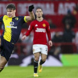 Kerkez majdnem minden mutatóban jobb, mint a BL-győztes balhátvéd – irány a Chelsea?