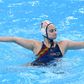 Ilyet ritkán látni: nem akármilyen góllal nyerte meg a vb-bronzot a spanyol válogatott – videóval