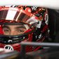 Titokban újabb F1-es istálló vitte pályára a 2025-ös autóját