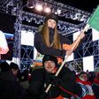 Négy magyar éremmel zárult a téli EYOF