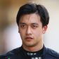 Itt az ideje egy kínai gyártónak a Formula–1-ben