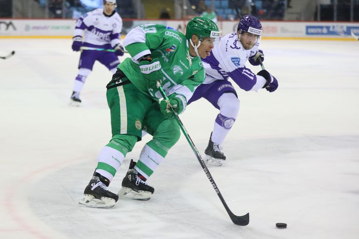 Verekedések és sérülések – Parázs meccsen nyert a Ferencváros az Újpest ellen