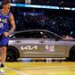 Megvan az NBA történetének első háromszoros zsákolóbajnoka – videó