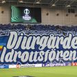 A Fiorentina és a Lech Poznan is nagyon simán jutott tovább, a Slovan–Basel párharc a ráadásban dőlt el