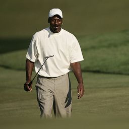 Michael Jordan kereste a legtöbb pénzt sportolóként, nincs futballista az első négyben – videóval